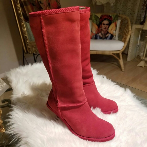 ➡SOLD OUT.    Tommy Hilfiger Shoes | Tommy Girl - Picture 6 of 7